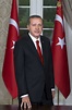 Recep Tayyip Erdoğan Wallpapers - Wallpaper Cave