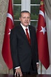 Recep Tayyip Erdoğan Wallpapers - Wallpaper Cave