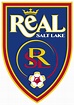 2013 MLS Previews: Real Salt Lake