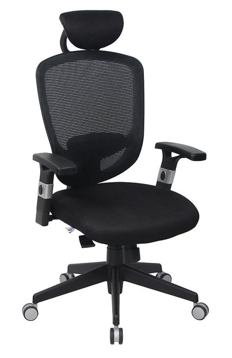 Amazon's own office chair is just $125, though there are grey and beige options going for a bit more. Good Office Chair 2020 - ludicrousinlondon.com