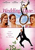 Wedding Daze (Film, 2004) - MovieMeter.nl