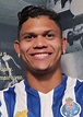 Evanilson, Francisco Evanilson de Lima Barbosa - Futbolista | BDFutbol