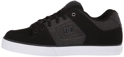 Dc Pure Se Shoes Reviews And Reasons To Buy