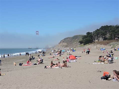 baker beach san francisco ca top tips before you go tripadvisor