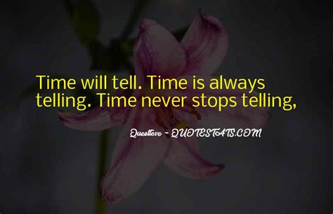 Top 30 Time Stops For No One Quotes Famous Quotes And Sayings About Time Stops For No One