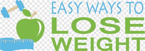 Weight Loss Weight Fast Company Logo Fast Food Fast Forward Fast
