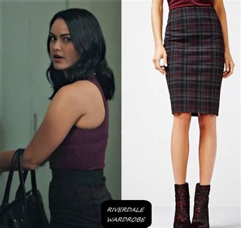 pin by lafontaine on inspire me girl veronica lodge outfits riverdale fashion veronica lodge