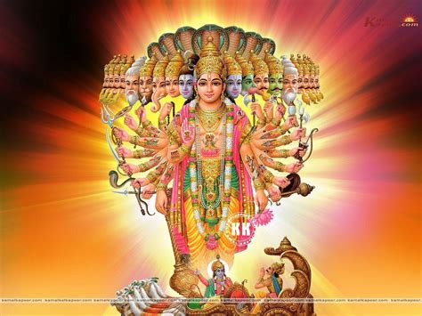 Vishnu Wallpapers Top Free Vishnu Backgrounds WallpaperAccess