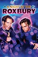 Watch A Night at the Roxbury (1998) Online | Free Trial | The Roku ...