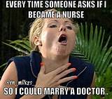 Photos of How To Marry A Doctor