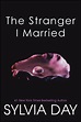 The Stranger I Married - Bookshelf • Best Selling Books by #1 New York ...