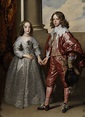 Bestand:Anthonis van Dyck 036.jpg - Wikipedia