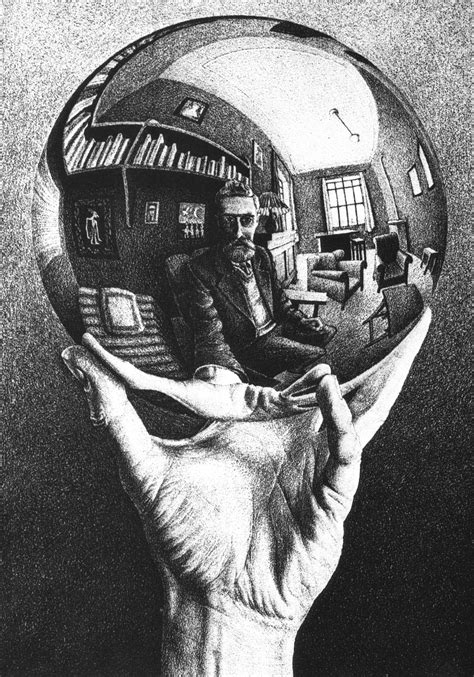 Escher art mc escher escher drawings delft ant drawing scratch art dutch artists op art architecture art. Gödel Escher Bach: An Endless Geek Bible - Lev GrossmanLev ...