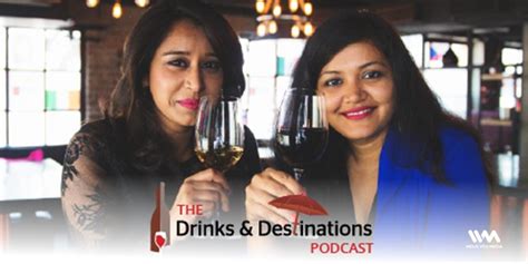 Ep 14 Bizarre And Weird Drinks From Around The World Drinks And