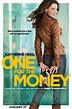 One for the Money , affiche et résumé du film avec Katherine Heigl