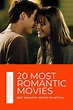 Best Romantic Movies 2022 On Netflix - Latest News Update