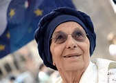 Emma Bonino annuncia la fine dell'alleanza con Calenda (e sceglie il PD)