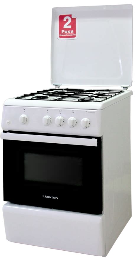 Our database contains over 16 million of free png images. Stove PNG images, electric stove PNG
