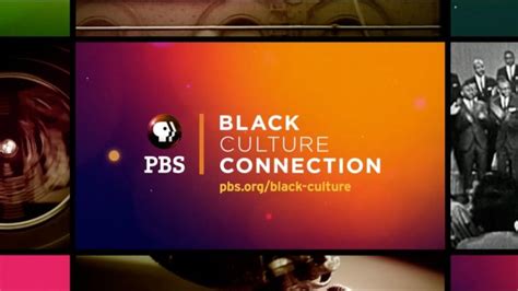 Watch Full Episodes Online Of Black Culture Connection On Pbs