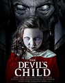 The Devil's Child (2021) - IMDb