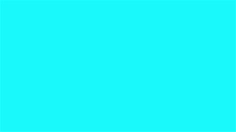 Lightsaber Blue Similar Color 19f9fc Information Hsl Rgb