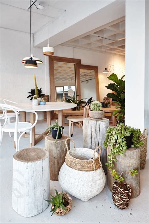 Where To Shop For Eco Friendly And Sustainable Furniture And Homewares
