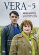 Sección visual de Vera (Serie de TV) - FilmAffinity