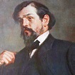 Achille-Claude Debussy (1862-1918) | Biography, Music & More