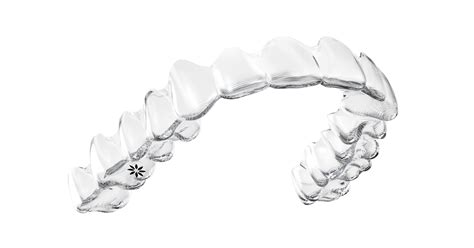 How Much Does Invisalign Cost Splash Orthodontics