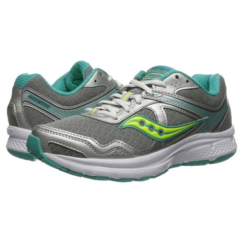 The Best Running Shoes For Overpronation According To Customer Reviews