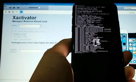 When yo are on the activation lock remove page, tap unlock with passcode below. How To Remove iCloud Account From iPhone Without Password 2021