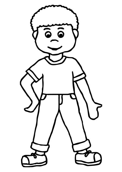 30 Ideas For Coloring Pages With Details Boys Home Inspiration And