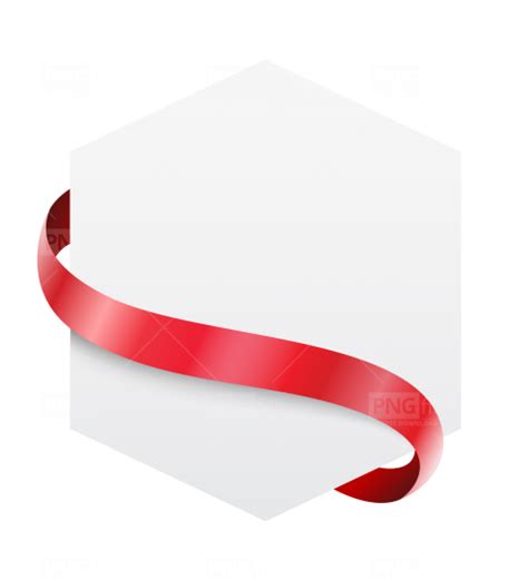 Red Ribbon Banner Png Free Download Photo 548 Free