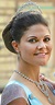 File:Crown Princess Victoria June 8, 2013 (cropped).jpg - Wikimedia Commons