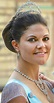 File:Crown Princess Victoria June 8, 2013 (cropped).jpg - Wikimedia Commons