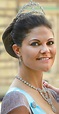 File:Crown Princess Victoria June 8, 2013 (cropped).jpg - Wikimedia Commons