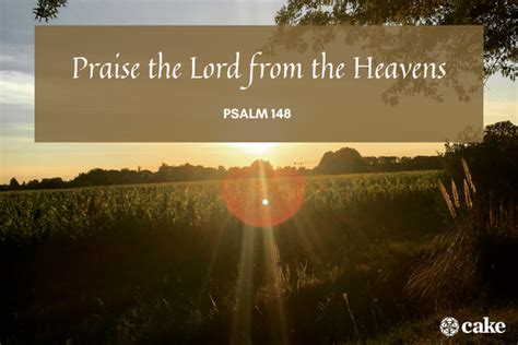 24 Popular Psalms For A Funeral Or Memorial Service Cake Blog