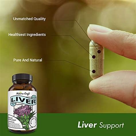 Dandelion Root Support Healthy Liver Function For Men And Women Natural