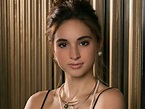 Coleen Garcia will not reduce work after marriage