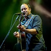 Dave Matthews Band Don't Disappoint At Shoreline Ampitheatre Late ...