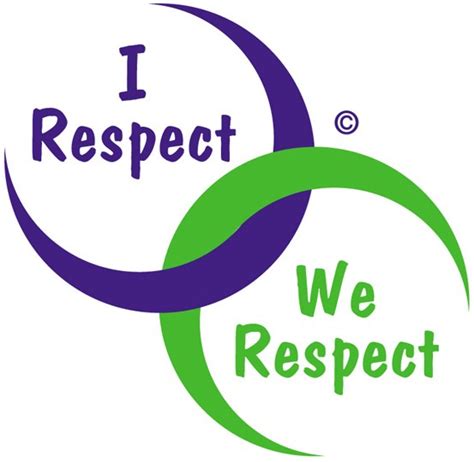 Respect People Clipart 20 Free Cliparts Download Images On Clipground