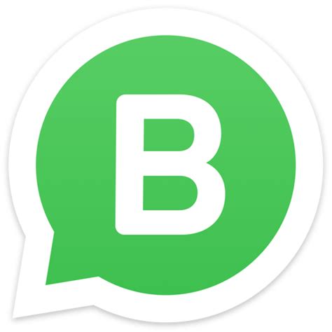 Viber Whats App Logo Logodix