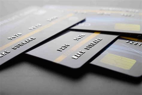What Do The Credit Card Numbers Mean Pci Dss Guide