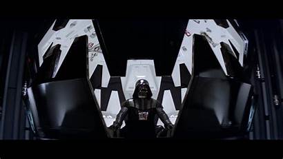 Empire Star Strikes Wars Wallpapers Episode Background