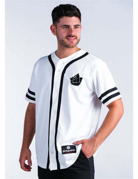 Long T Shirt Baseball Style Special For Men And Dancing