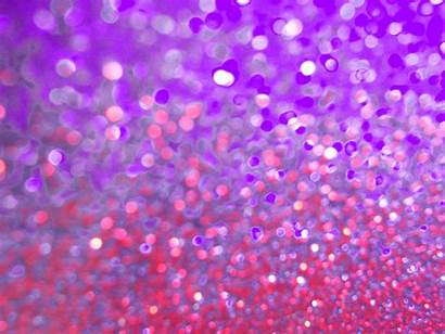 Glitter Pink Backgrounds Wallpapers Purple Sparkles Background