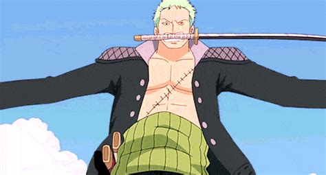747 One Piece Wallpaper Zoro  For Free Myweb