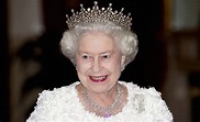 Queen Elizabeth II: 7 Facts on the Longest Reigning Monarch in British ...
