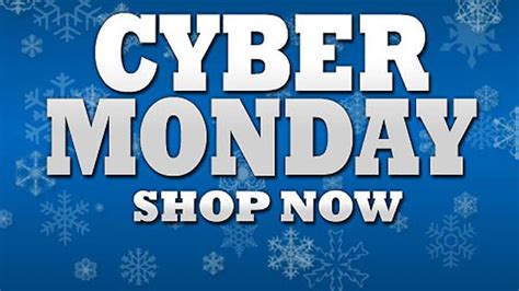 2021 Cyber Monday Camera And Lens Deals And Sales Guide To Cam