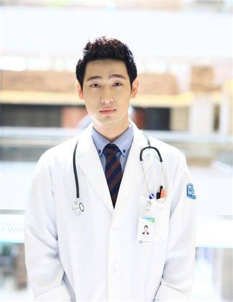 Country asia chinese hong hong kong indian japanese kong korean other other asia taiwanese thailand. Good Doctor Kdrama - Google Search | Good doctor, Good ...